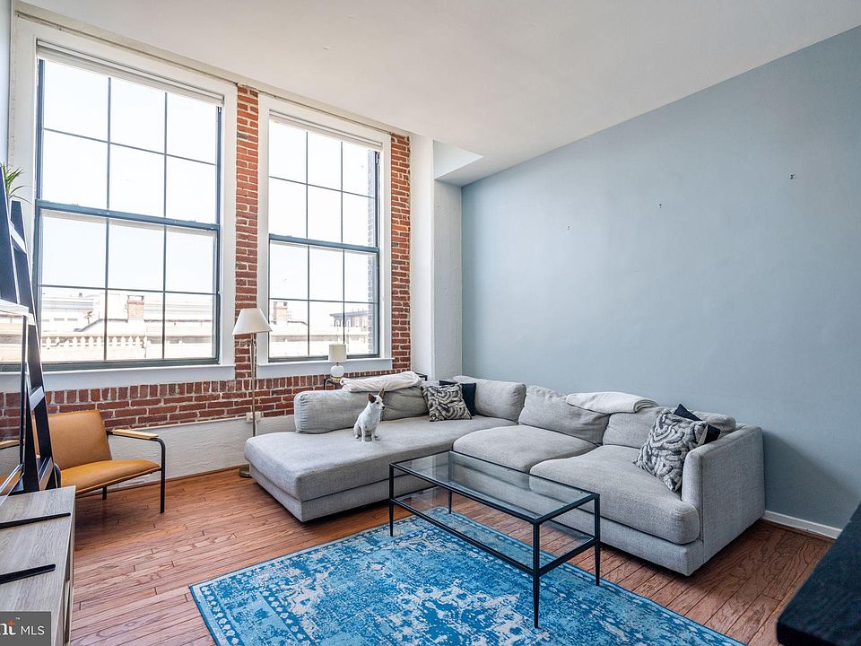 1st image of 315 New St APT 410