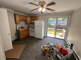 49 Boys Ave #B, Rogers, CT 06263