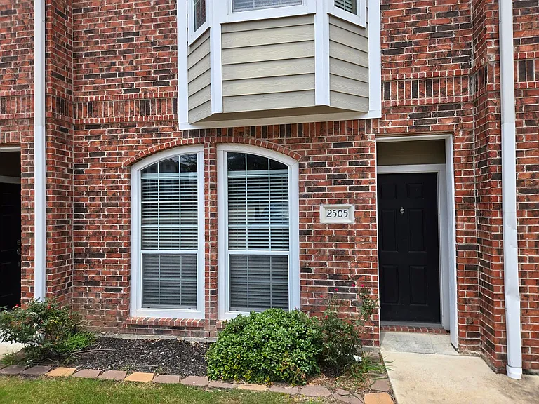 1198 Jones Butler Rd #2505 — Photo 3