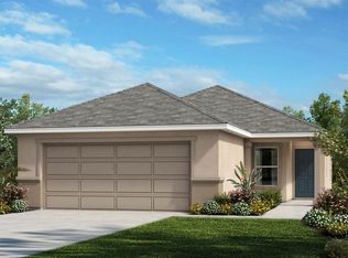 2970 Lavanda Dr, Haines City, FL 33844