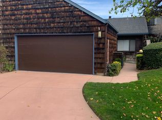 1456 Oakridge Park Rd, Santa Maria, CA 93455