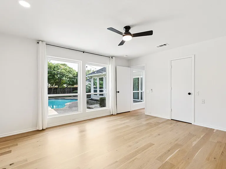6018 Blue Mist Ln — Photo 16