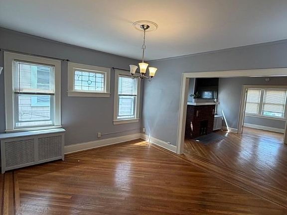 3rd image of 56 Monticello Ave