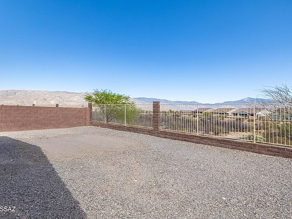 2nd image of 7812 S Golden Bell Dr