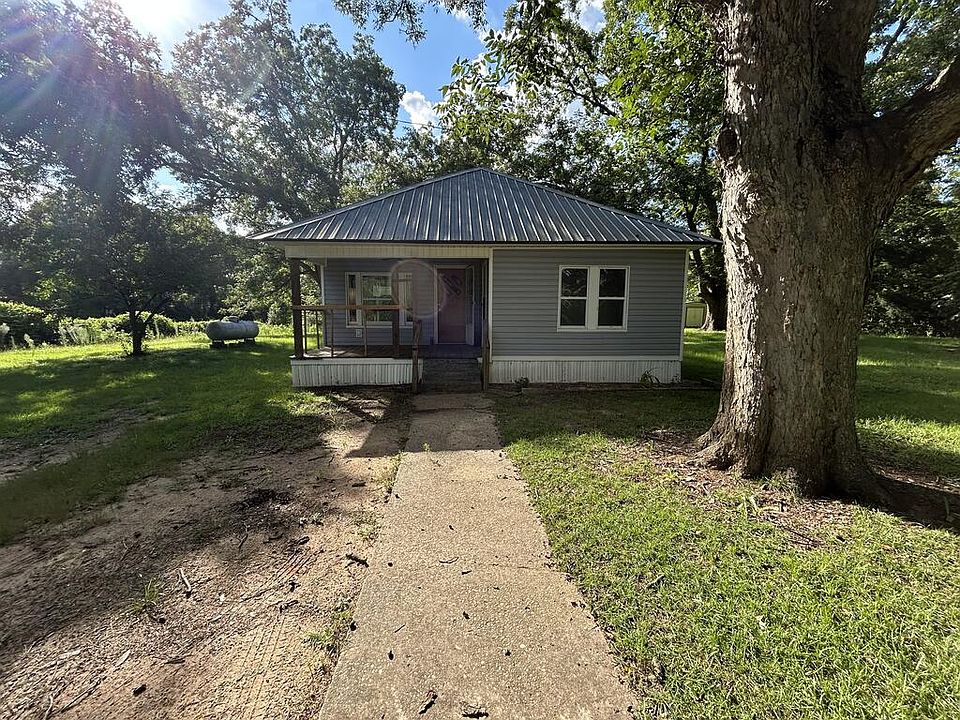 1st image of 69 County Road 523
