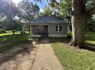 69 County Road 523, Elba, AL 36323