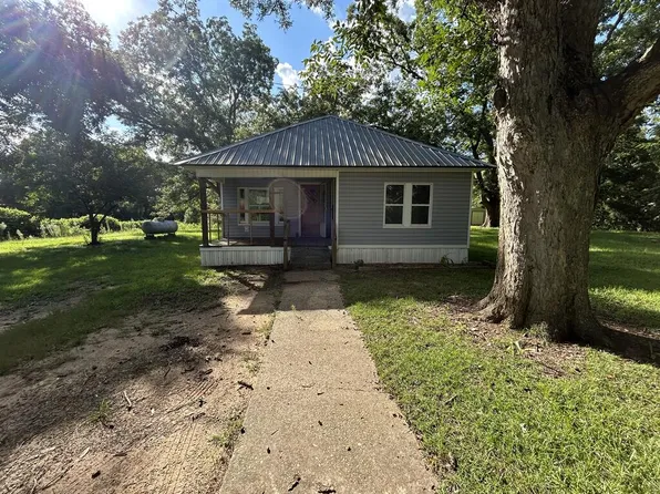 69 County Road 523, Elba, AL 36323