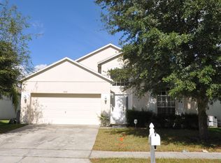 7739 Riffle Ln, Orlando, FL 32818