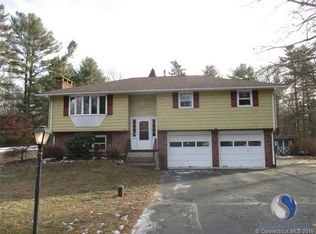 29 Laurel Dr, Killingly, CT 06241