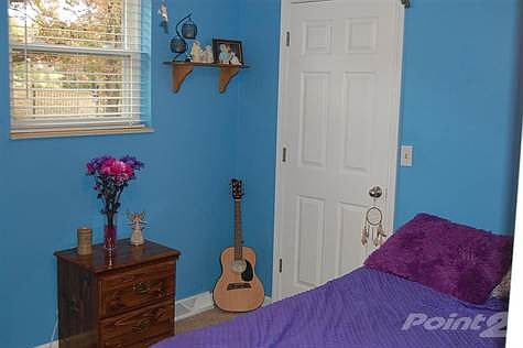 5th image of 1704 Zehm Ave
