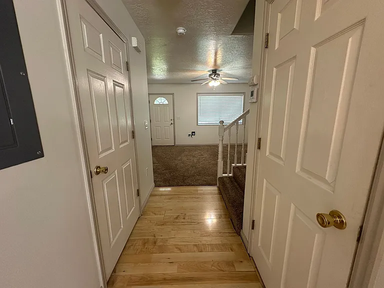 644 Sunflower Rd — Photo 7