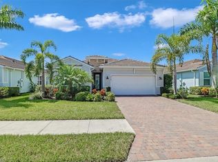 14628 Catamaran Pl, Naples, FL 34114