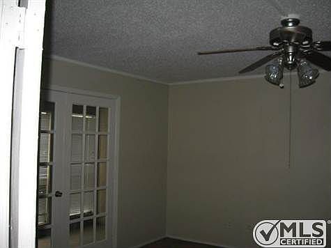 1st image of 8560 Park Ln APT 46
