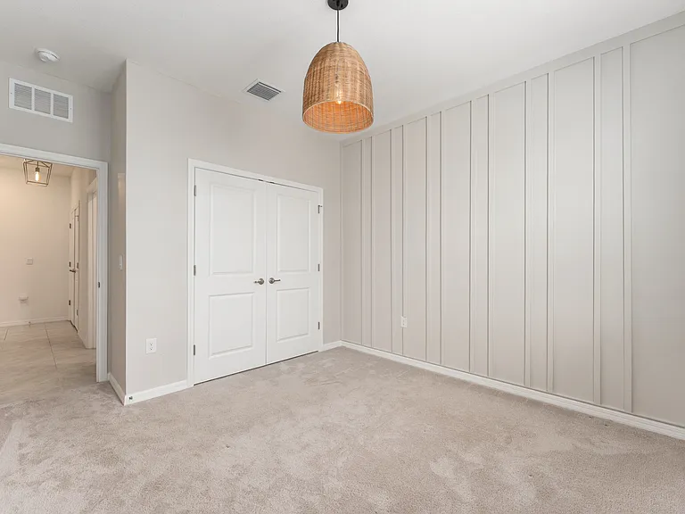 5347 NW 46th Lane Rd — Photo 37