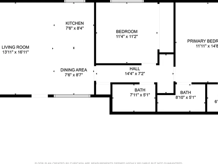 2409 Pattiglen Ave — Photo 5