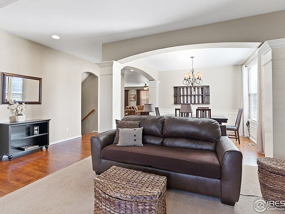 5th image of 2019 Searay Ct