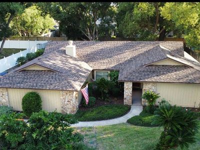 290 Queensberry Ct, Longwood, FL, 32779