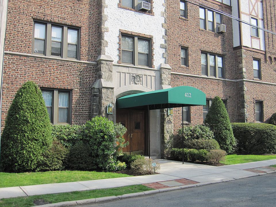 1st image of 412 Munro Ave APT 3F