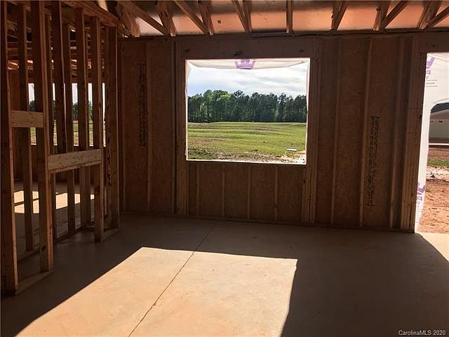 1st image of 2421 Moher Cliff Dr #57