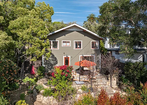 1735 Olive St Photo 1