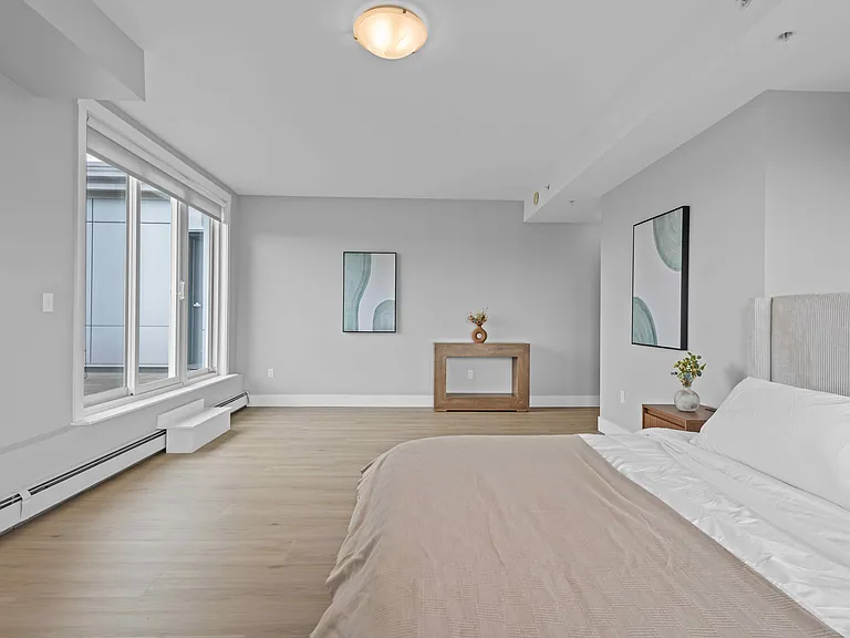 3569 Dutch Village Rd — Photo 51