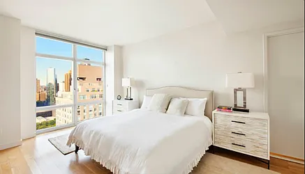 Rented by Reuveni LLC