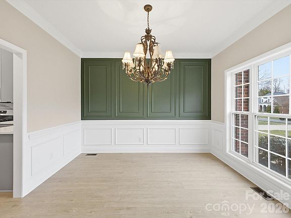 5th image of 9701 Julliard Dr