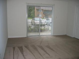 2401 Griffin Ave APT C, New Bern, NC 28562