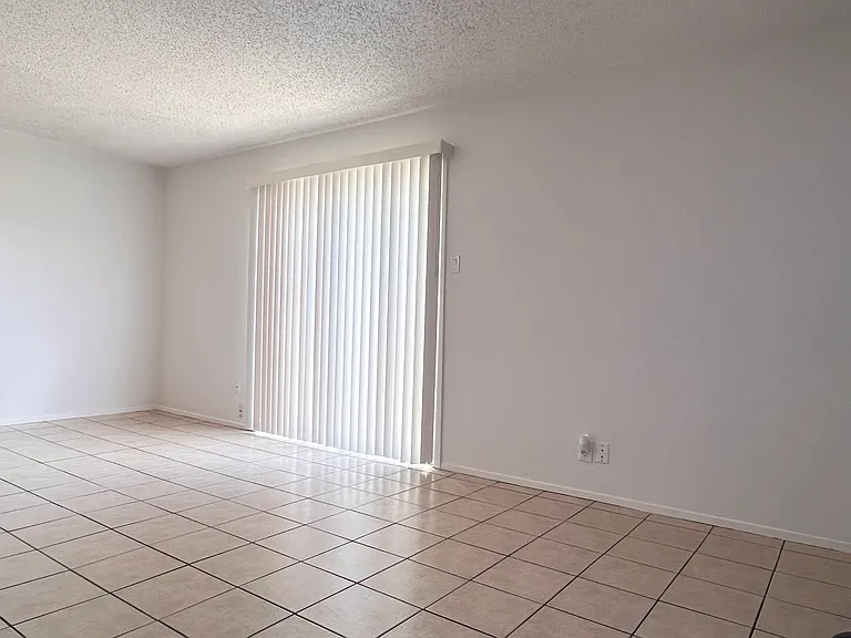 5856 Horizon Dr #A — Photo 7