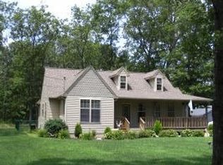 4514 Mays Landing Rd, Vineland, NJ 08361