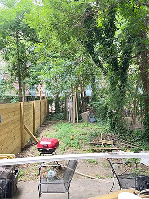 Rented by Peerless Properties Corp | media 13