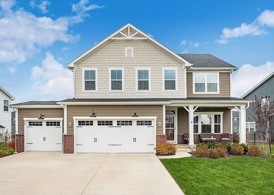 1st image of 417 Melick Dr