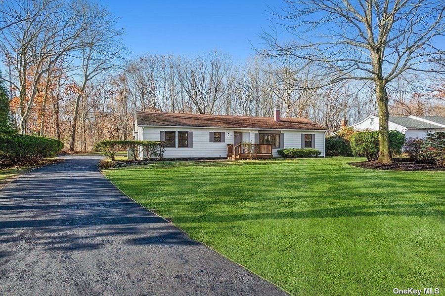 130 Crystal Brook Hollow Road, Port Jefferson Station, NY 11776 Zillow