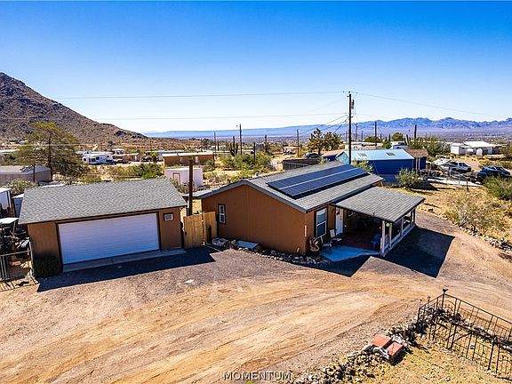 3rd image of 3350 W Gordon Lane