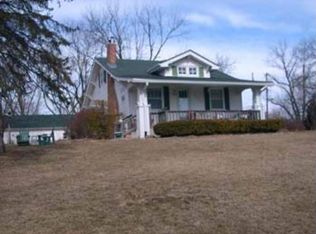 8002 NW State Highway 9, Kansas City, MO 64152