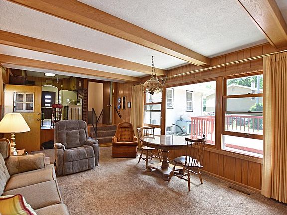 3rd image of 2569 Edgerton St