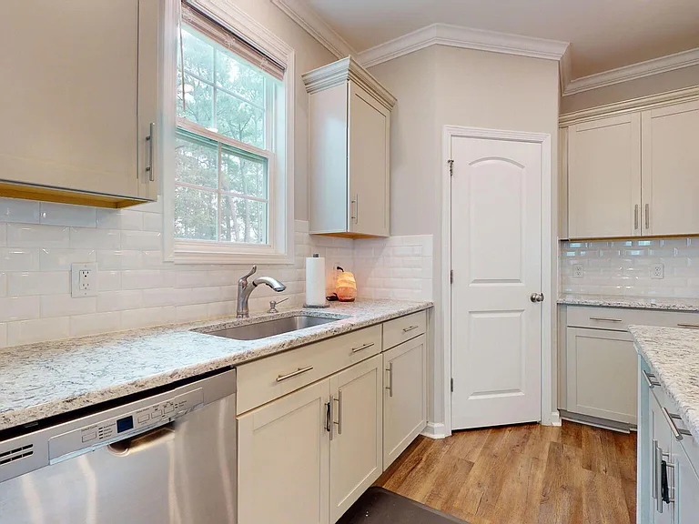 1245 Lt Congleton Rd — Photo 21