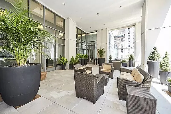 Rented by Columbus NY Real Estate | media 13