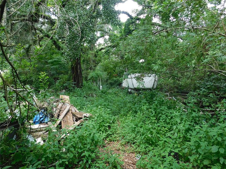 1st image of 8539 BROAD STREET LOT 17