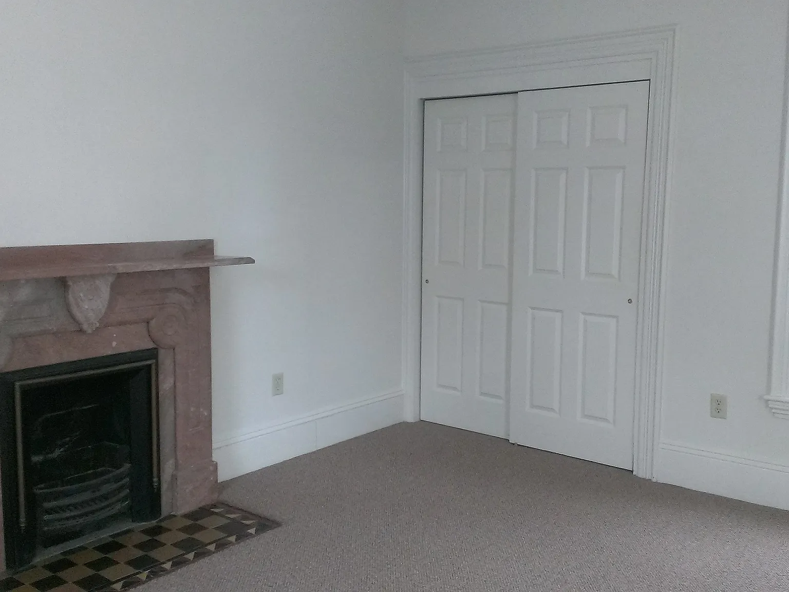 2 bed, 1100 sqft, $2,500 — Photo 3