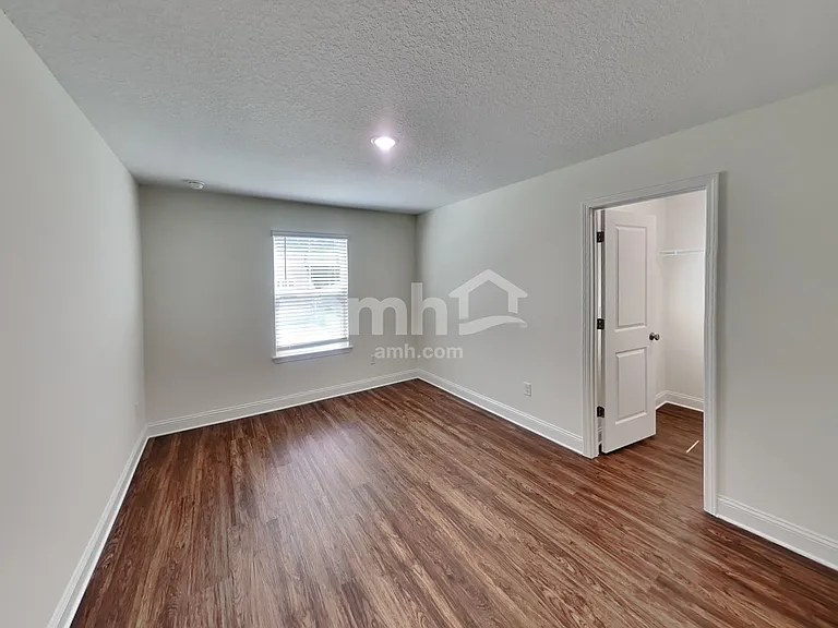 12685 Percy Creek Dr — Photo 28