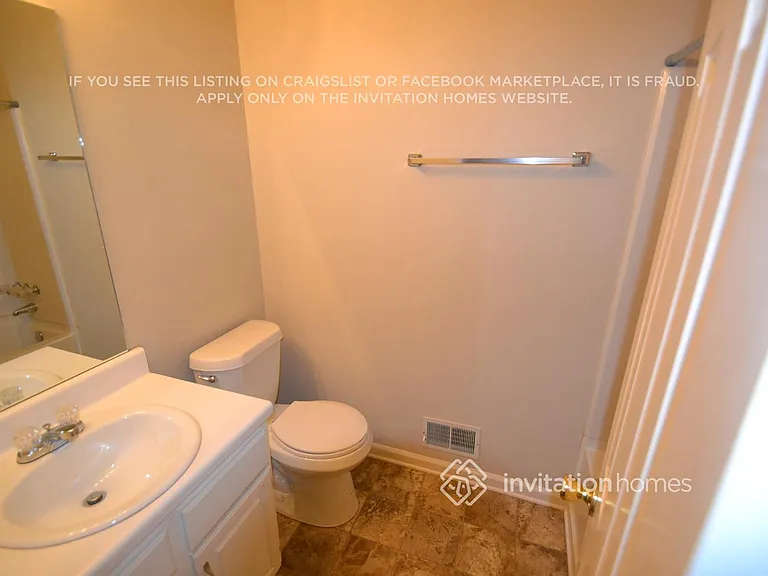 4902 Muirwood Dr — Photo 5