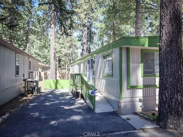 475 Thrush Dr APT 32, Big Bear Lake, CA 92315