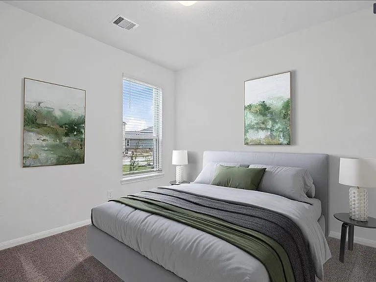 7502 Sunlit Harbor Dr — Photo 5