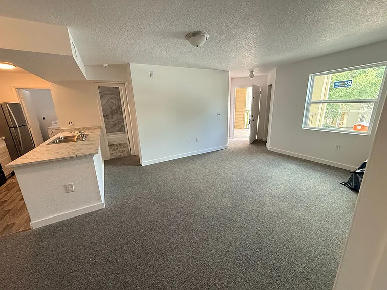 3016 Parkway Blvd #209 — Photo 24