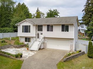 7301 2nd Dr SE, Everett, WA 98203