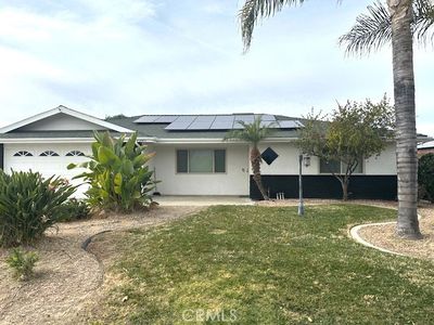 25101 Wagner Way, Hemet, CA, 92544