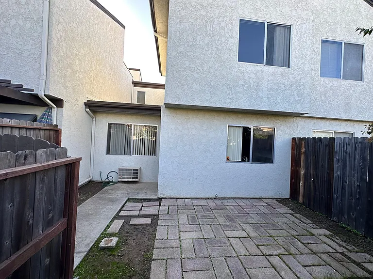 9595 Easter Way #2 — Photo 27