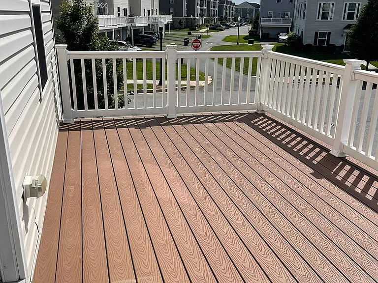 331 S Parkway Dr — Photo 47