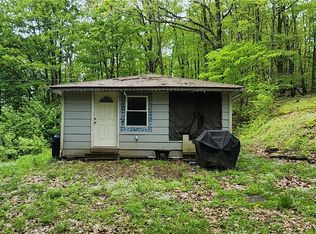 3392 Weatherby Rd #23, Friendship, NY 14739